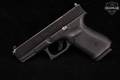 Glock G19 Gen5 MOS 9mm Luger Black in Good Condition Image 4