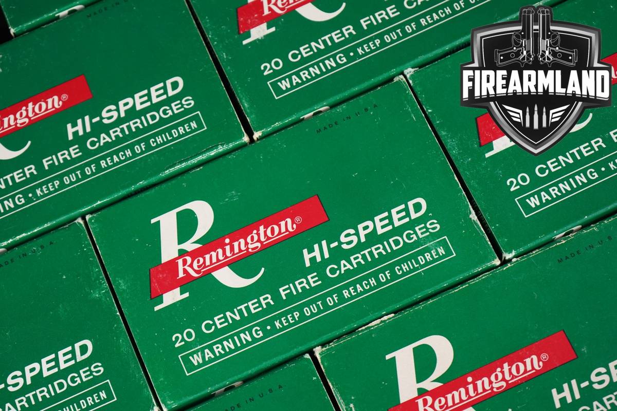 180 RDS! 30-06 Ammo 3006 Ammunition