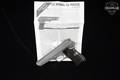1954 CZ Model 52 7.62X25mm Tokarev Parkerized in Very Good Condition Image 2