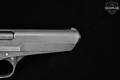 1954 CZ Model 52 7.62X25mm Tokarev Parkerized in Very Good Condition Image 3