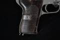1954 CZ Model 52 7.62X25mm Tokarev Parkerized in Very Good Condition Image 5