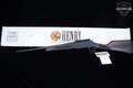 2020 Henry Repeating Arms Model H014-223 Long Ranger .223 Rem. Black Hard Coat Anodized in Excellent Condition Image 2