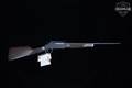 2020 Henry Repeating Arms Model H014-223 Long Ranger .223 Rem. Black Hard Coat Anodized in Excellent Condition Image 3