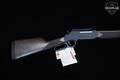 2020 Henry Repeating Arms Model H014-223 Long Ranger .223 Rem. Black Hard Coat Anodized in Excellent Condition Image 4