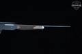 2020 Henry Repeating Arms Model H014-223 Long Ranger .223 Rem. Black Hard Coat Anodized in Excellent Condition Image 5