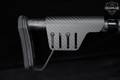 Bergara Premier Series MgLite .300 Win. Mag. Tan in Excellent Condition Image 4