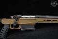 Bergara Premier Series MgLite .300 Win. Mag. Tan in Excellent Condition Image 5