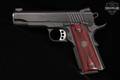 Remington Model 1911 R1 Carry Commander .45 ACP Black in Very Good Condition Image 3