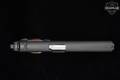 1979 Colt Government Model MK IV .45 ACP Blued in Very Good Condition Image 4