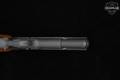 1979 Colt Government Model MK IV .45 ACP Blued in Very Good Condition Image 5