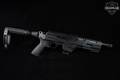 2022 Sturm Ruger PC Charger 9mm Luger Black in Very Good Condition Image 3
