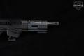 2022 Sturm Ruger PC Charger 9mm Luger Black in Very Good Condition Image 5