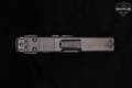 Sig Sauer P365 Optic-Ready, Manual Safety 9mm Luger Stainless in Very Good Condition Image 5