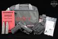 Staccato (STI) C2 9mm Luger Black DLC in Excellent Condition Image 2