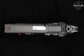Staccato (STI) C2 9mm Luger Black DLC in Excellent Condition Image 4