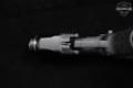 Staccato (STI) C2 9mm Luger Black DLC in Excellent Condition Image 5