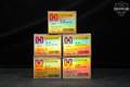 Hornady XTP/HP .50 AE in New - Old Stock Condition Image 2