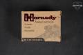 Hornady XTP/HP .50 AE in New - Old Stock Condition Image 3