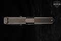 Glock G45 V-Series 9mm Luger Black in Excellent Condition Image 5