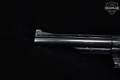 1981 Llama Comanchee III .357 Mag. Blued in Good Condition Image 4