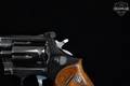 1981 Llama Comanchee III .357 Mag. Blued in Good Condition Image 5
