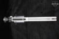 Smith & Wesson (S&W) Model 686-6 Plus .357 Mag. Satin Stainless in Very Good Condition Image 5