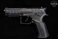 Grand Power K100 Mk23 9mm Luger Black in Very Good Condition Image 5