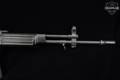 Daewoo AR-100 5.56mm NATO (.223 Rem.) Parkerized in Very Good Condition Image 4