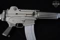 Daewoo AR-100 5.56mm NATO (.223 Rem.) Parkerized in Very Good Condition Image 5