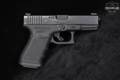 Glock G23 Gen4 .40 S&W Black in Very Good Condition Image 4