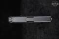 Glock G23 Gen4 .40 S&W Black in Very Good Condition Image 5