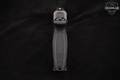 Smith & Wesson (S&W) M&P9 M2.0 Metal Carry Comp Performance Center Optics Ready No Thumb Safety 9mm Luger Two-Tone Black & Gray in Excellent Condition Image 4