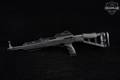 Hi-Point Model 1095 TS 10mm Black in Good Condition Image 2