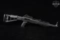 Hi-Point Model 1095 TS 10mm Black in Good Condition Image 3