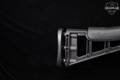 Hi-Point Model 1095 TS 10mm Black in Good Condition Image 4