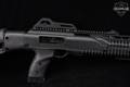 Hi-Point Model 1095 TS 10mm Black in Good Condition Image 5