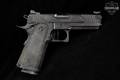 TRIARC Systems TRI-11 Commander .45 ACP Black in Very Good Condition Image 3