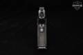 TRIARC Systems TRI-11 Commander .45 ACP Black in Very Good Condition Image 5