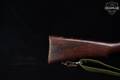 1944 Lithgow No. 4 Mk I .303 British Black in Good Condition Image 4
