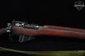 1944 Lithgow No. 4 Mk I .303 British Black in Good Condition Image 5