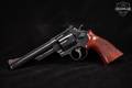 1985 Smith & Wesson (S&W) Model 29-3 .44 Mag. Blued in Good Condition Image 3