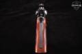 1985 Smith & Wesson (S&W) Model 29-3 .44 Mag. Blued in Good Condition Image 4