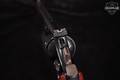 1985 Smith & Wesson (S&W) Model 29-3 .44 Mag. Blued in Good Condition Image 5