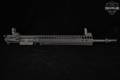 Noveske Rifleworks 5.56mm NATO in Very Good Condition Image 2