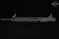 Noveske Rifleworks 5.56mm NATO in Very Good Condition Image 3