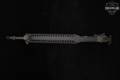 Noveske Rifleworks 5.56mm NATO in Very Good Condition Image 4
