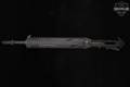 Noveske Rifleworks 5.56mm NATO in Very Good Condition Image 5