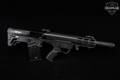 Bora Arms BR99-X GFY-1 12 Gauge Black in Excellent Condition Image 3