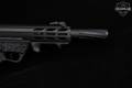 Bora Arms BR99-X GFY-1 12 Gauge Black in Excellent Condition Image 5