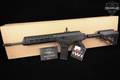Israel Weapon Industries (IWI) Galil ACE Gen II 5.56mm NATO Black in Excellent Condition Image 2
